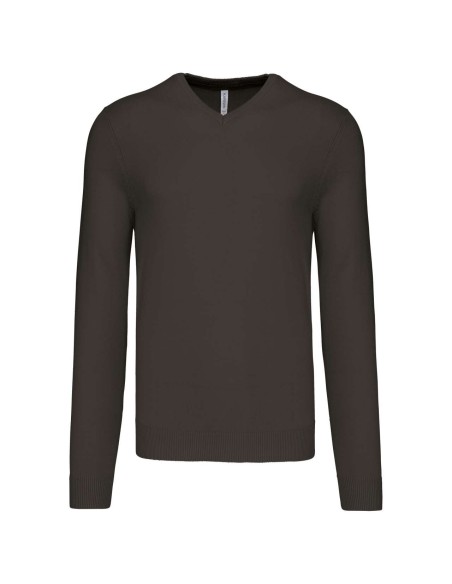 K-KA965-Pull col V