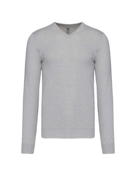 K-KA965-Pull col V