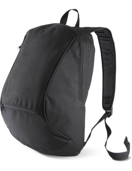 K-KI0103-BACKPACK
