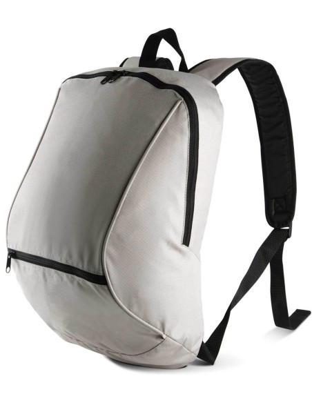 K-KI0103-BACKPACK