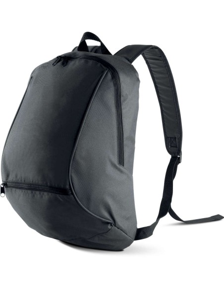 K-KI0103-BACKPACK