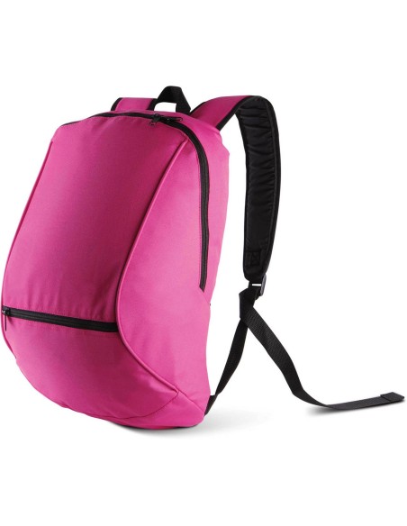 K-KI0103-BACKPACK
