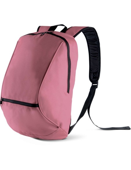 K-KI0103-BACKPACK