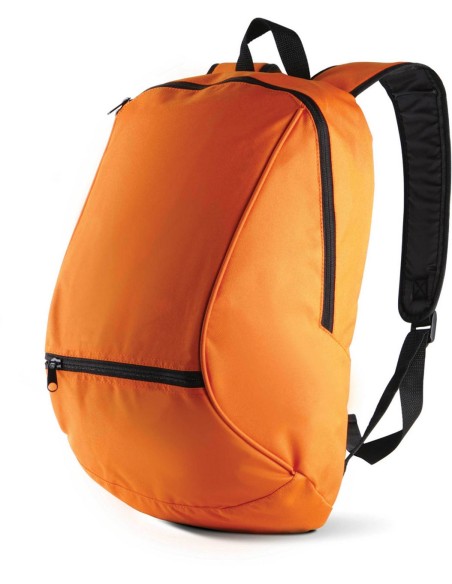 K-KI0103-BACKPACK