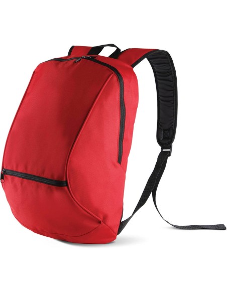 K-KI0103-BACKPACK