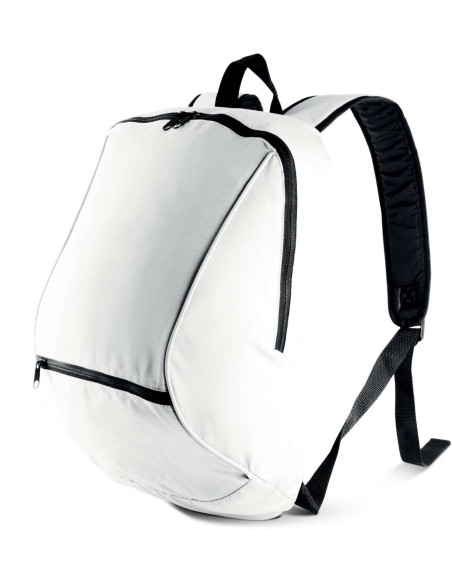 K-KI0103-BACKPACK