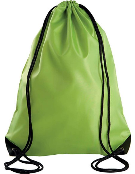 K-KI0104-DRAWSTRING BACKPACK