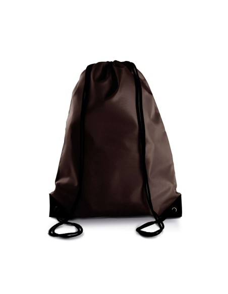 K-KI0104-DRAWSTRING BACKPACK