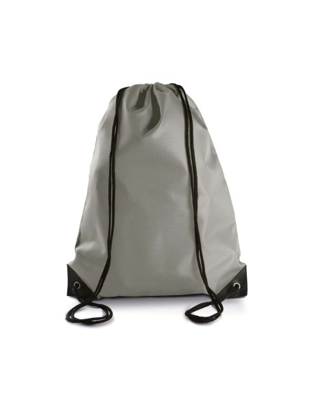K-KI0104-DRAWSTRING BACKPACK