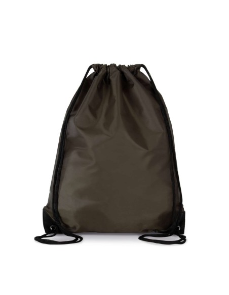 K-KI0104-DRAWSTRING BACKPACK
