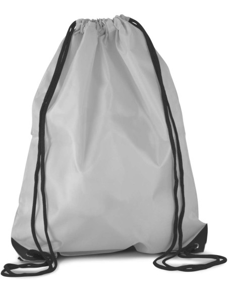 K-KI0104-DRAWSTRING BACKPACK