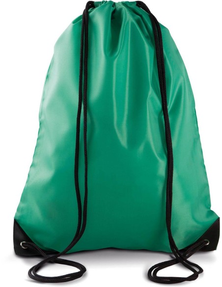 K-KI0104-DRAWSTRING BACKPACK