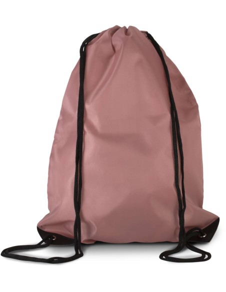 K-KI0104-DRAWSTRING BACKPACK