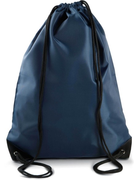 K-KI0104-DRAWSTRING BACKPACK