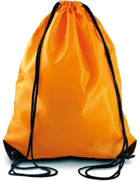 K-KI0104-DRAWSTRING BACKPACK