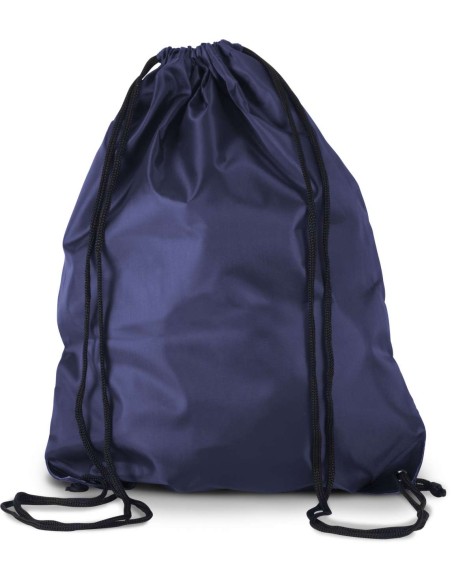 K-KI0104-DRAWSTRING BACKPACK