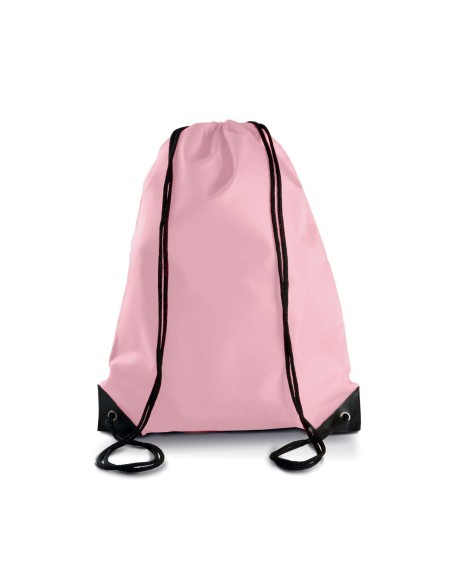 K-KI0104-DRAWSTRING BACKPACK