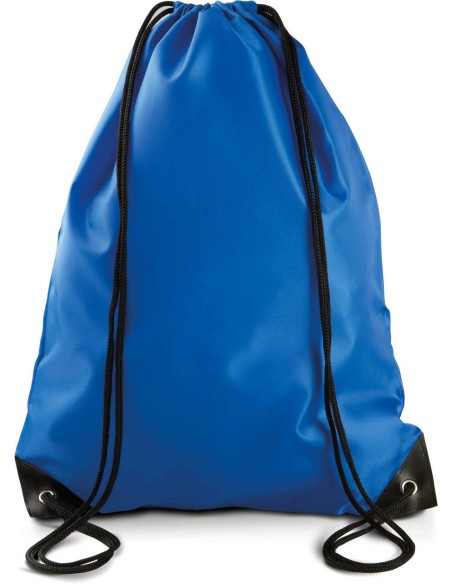 K-KI0104-DRAWSTRING BACKPACK