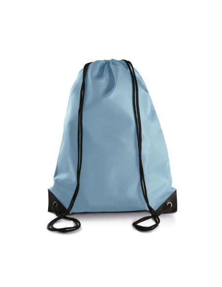 K-KI0104-DRAWSTRING BACKPACK