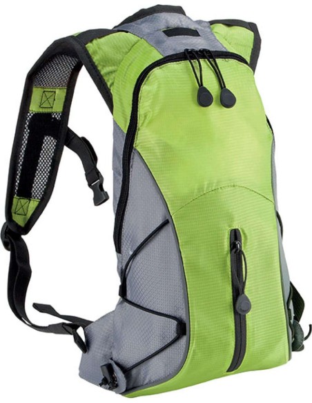 K-KI0111-HYDRA BACKPACK
