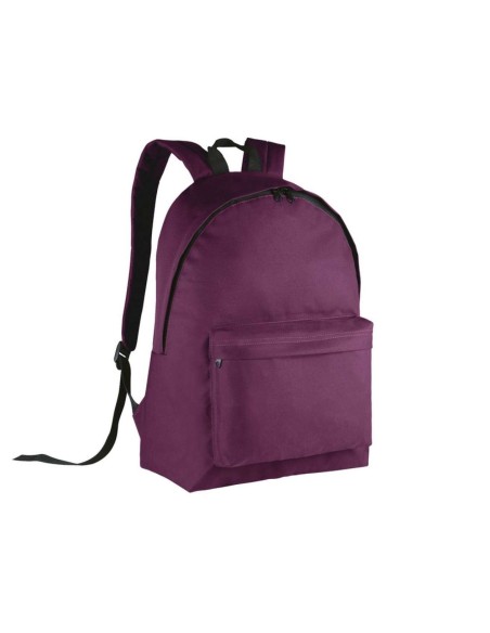 K-KI0130-CLASSIC BACKPACK