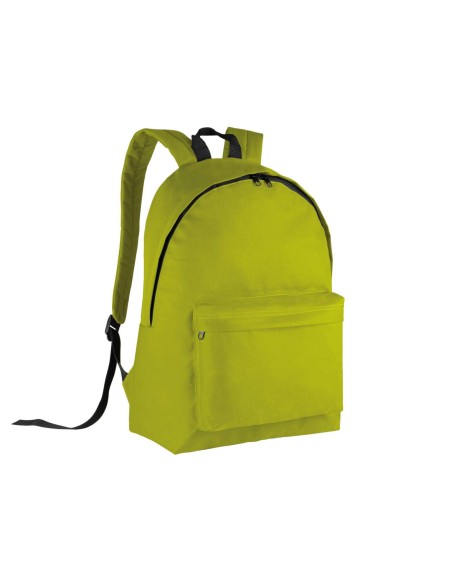 K-KI0130-CLASSIC BACKPACK