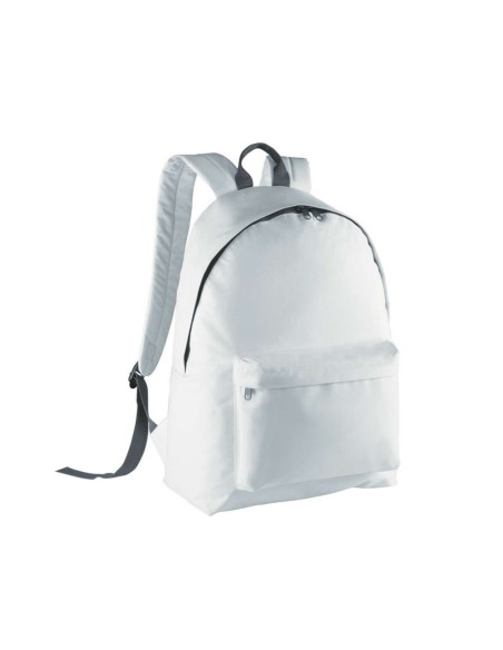 K-KI0130-CLASSIC BACKPACK