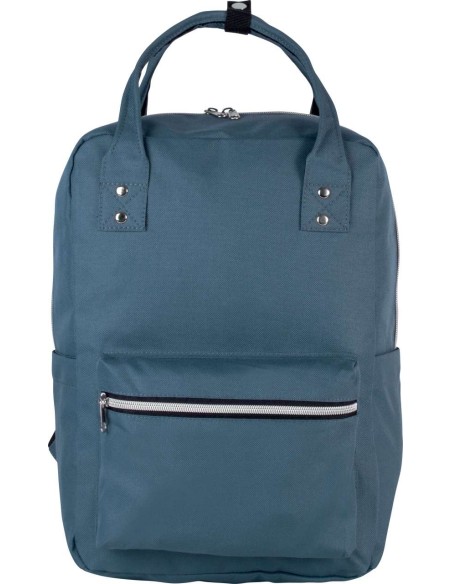 K-KI0138-URBAN BACKPACK