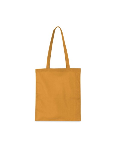 K-KI0223-BASIC SHOPPER BAG