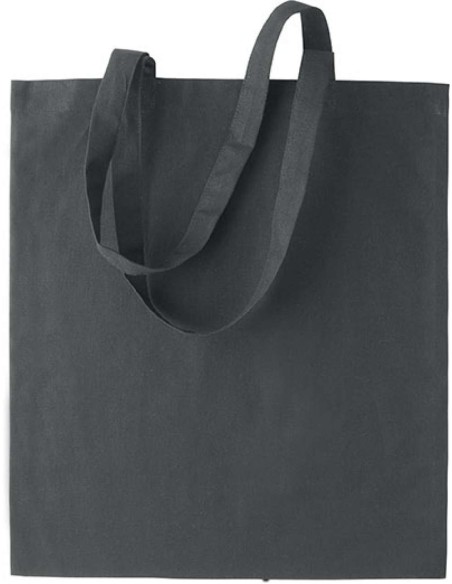 K-KI0223-BASIC SHOPPER BAG