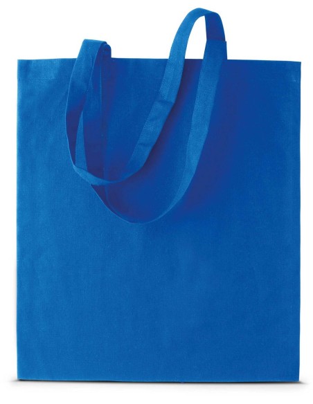 K-KI0223-BASIC SHOPPER BAG