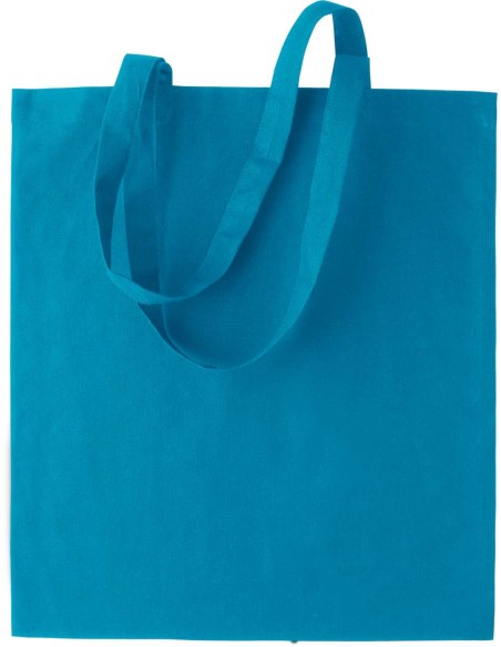 K-KI0223-BASIC SHOPPER BAG