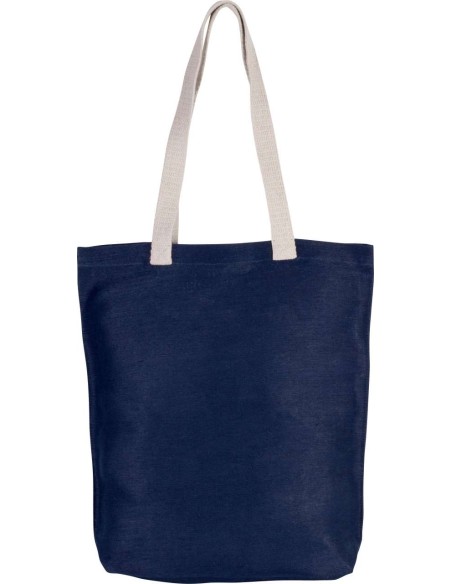 K-KI0229-JUCO SHOPPER BAG