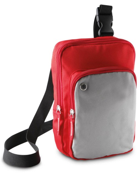 K-KI0301-SHOULDER BAG