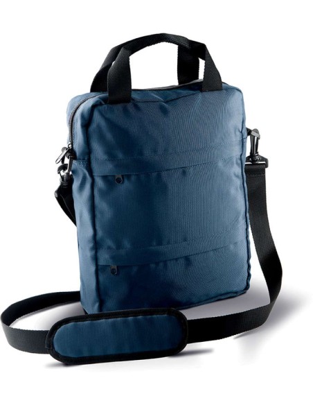 K-KI0303-MESSENGER BAG