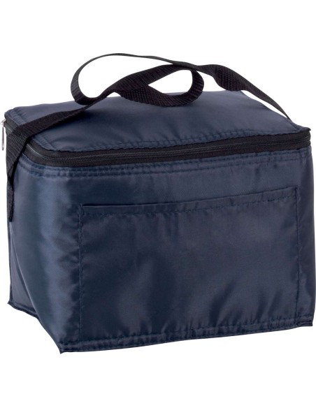 K-KI0345-MINI COOL BAG