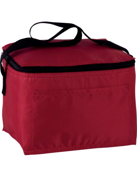 K-KI0345-MINI COOL BAG