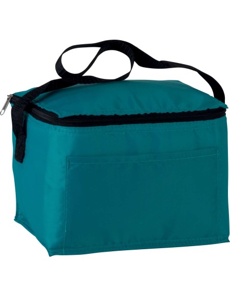 K-KI0345-MINI COOL BAG