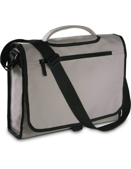 K-KI0403-DOCUMENT BAG
