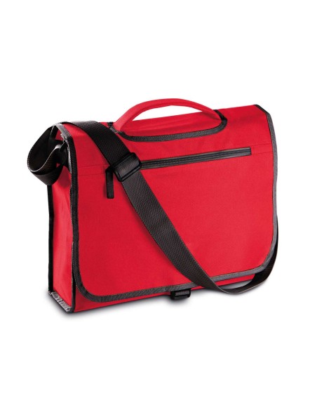 K-KI0403-DOCUMENT BAG