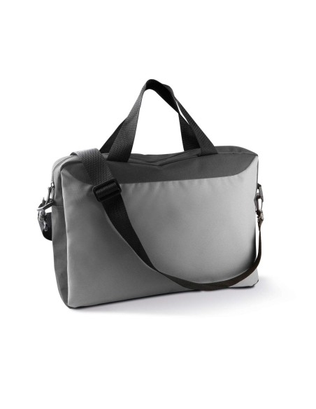 K-KI0413-DOCUMENT BAG