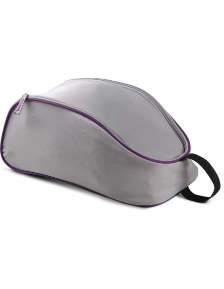 K-KI0501-SHOE BAG