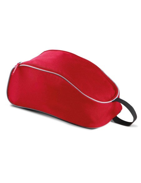 K-KI0501-SHOE BAG