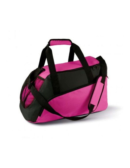 K-KI0607-SPORTS BAG