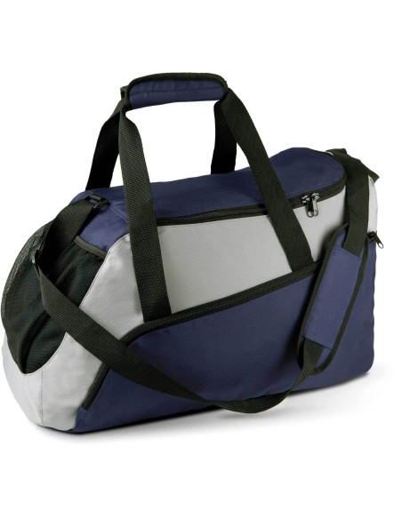 K-KI0607-SPORTS BAG