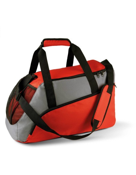 K-KI0607-SPORTS BAG