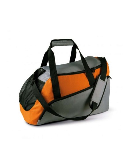 K-KI0607-SPORTS BAG