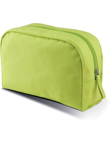 K-KI0710-TOILETRY BAG