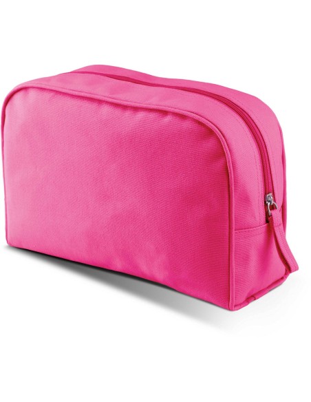 K-KI0710-TOILETRY BAG