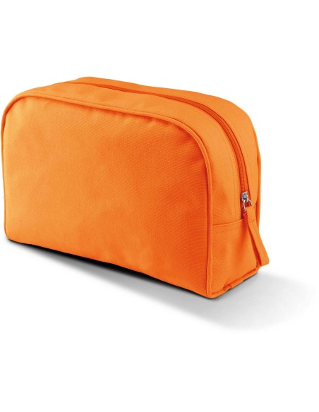 K-KI0710-TOILETRY BAG